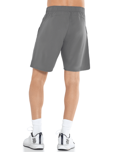 BALLER SHORT-9" | K-Swiss