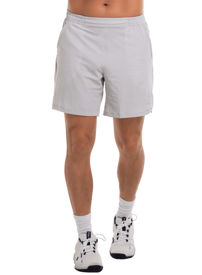 SUPERCHARGE SHORT- 7" | K-Swiss