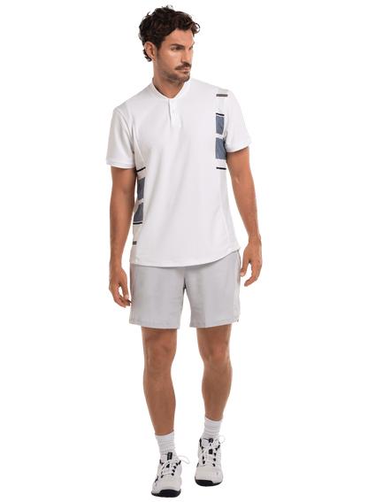 SUPERCHARGE SHORT- 7" | K-Swiss