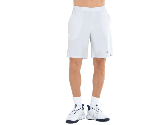 SUPERCHARGE SHORT-9" | K-Swiss