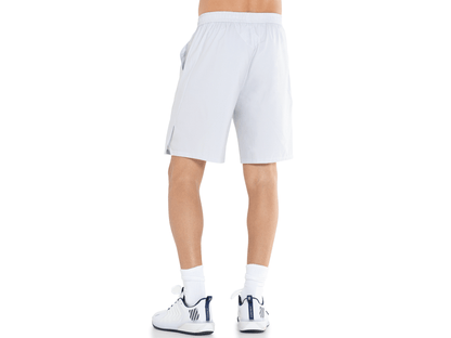 SUPERCHARGE SHORT-9" | K-Swiss