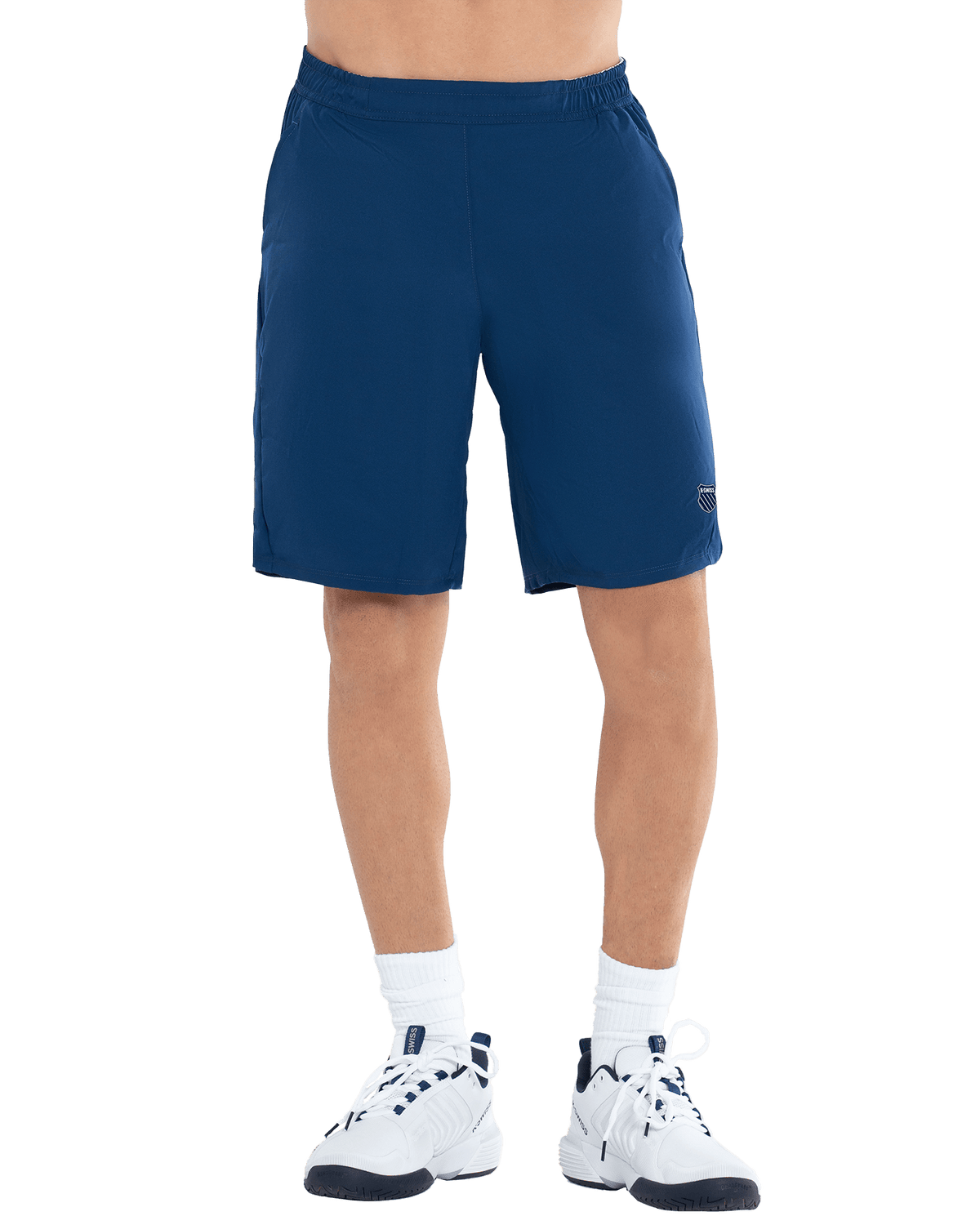 SUPERCHARGE SHORT-9" | K-Swiss