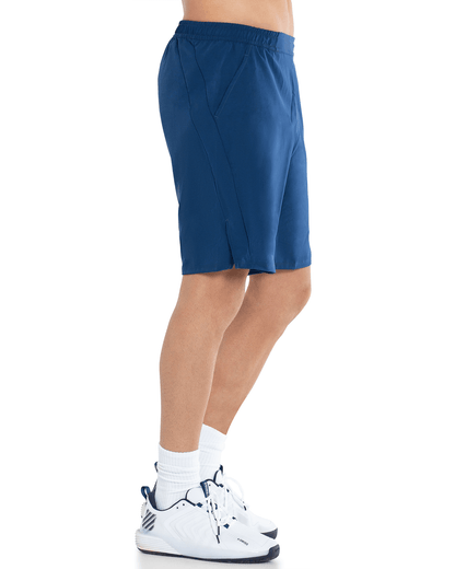 SUPERCHARGE SHORT-9" | K-Swiss