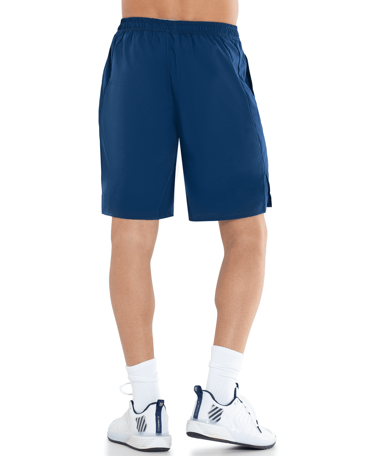 SUPERCHARGE SHORT-9" | K-Swiss