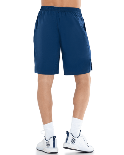 SUPERCHARGE SHORT-9" | K-Swiss