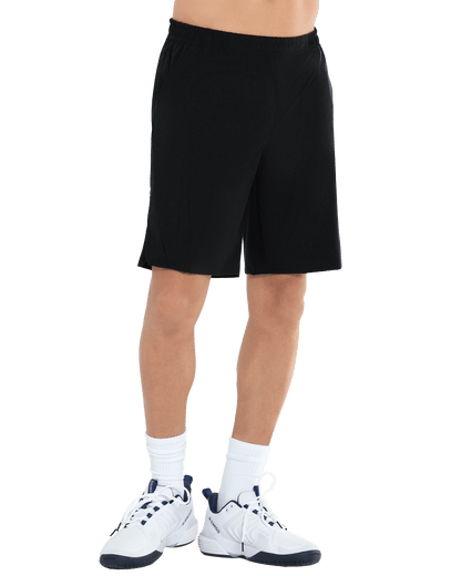 SUPERCHARGE SHORT-9" | K-Swiss