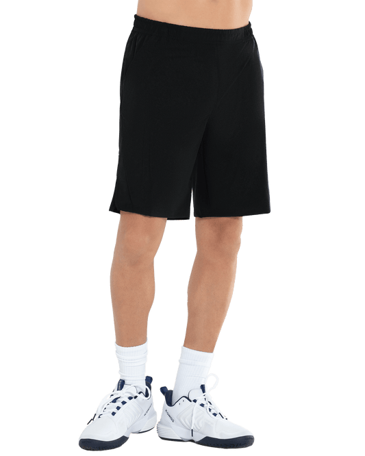 SUPERCHARGE SHORT-9" | K-Swiss