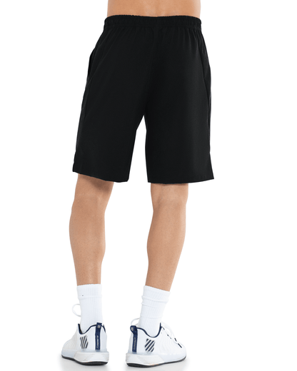 SUPERCHARGE SHORT-9" | K-Swiss
