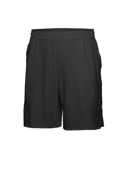 SUPERCHARGE SHORT- 7" | K-Swiss