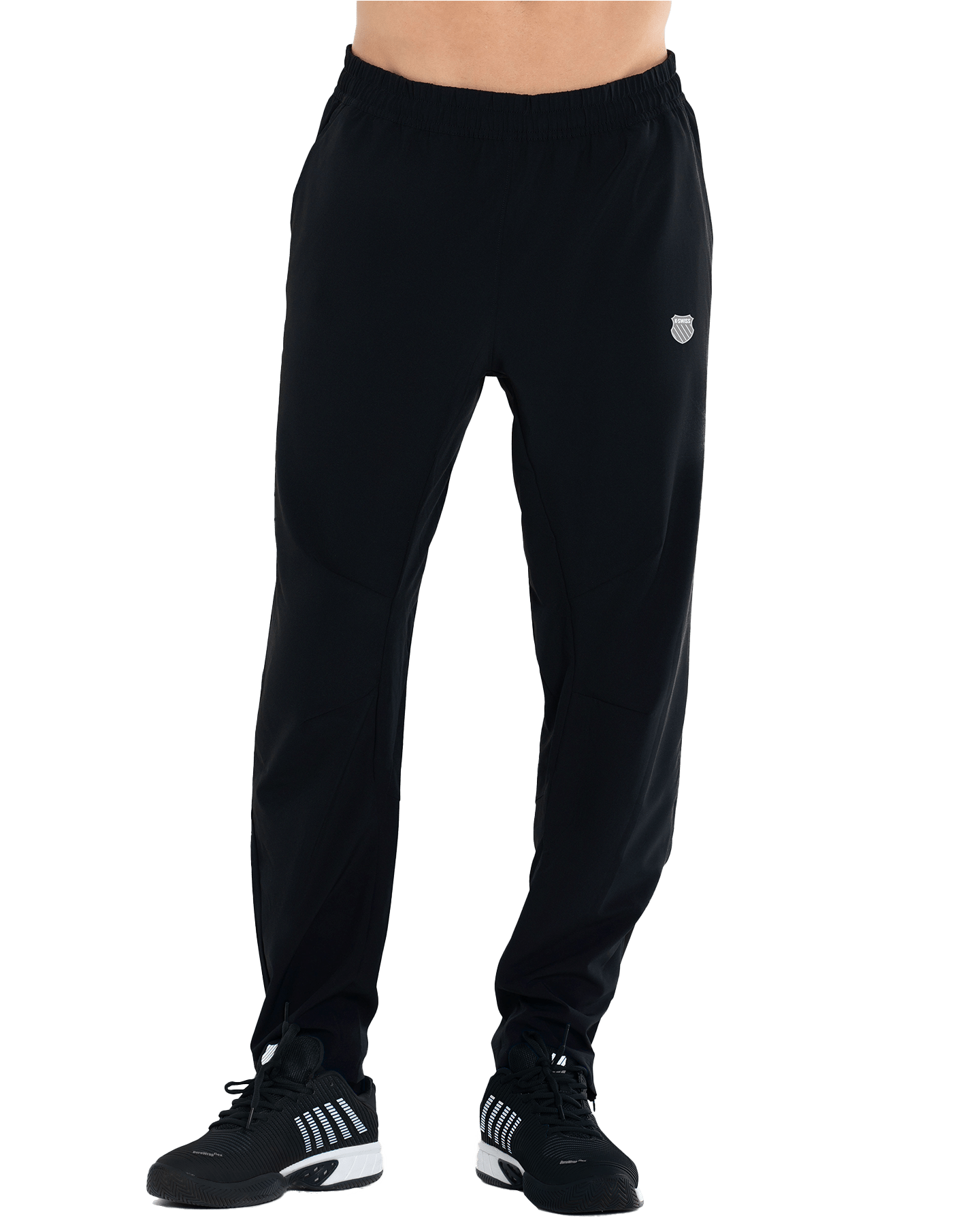 STEALTH JOGGER | K-Swiss