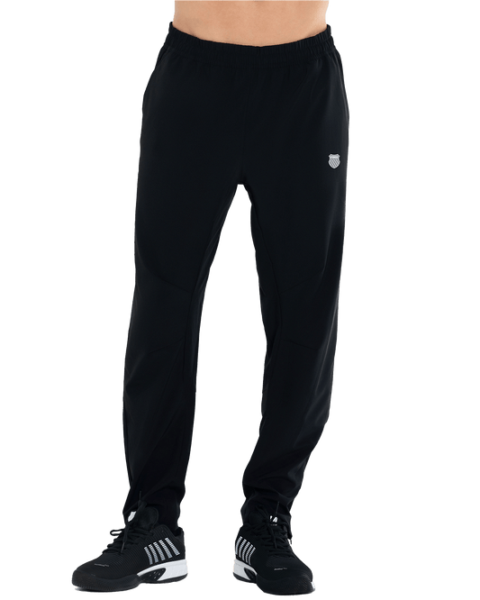 STEALTH JOGGER | K-Swiss
