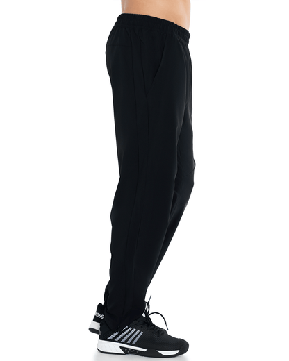 STEALTH JOGGER | K-Swiss