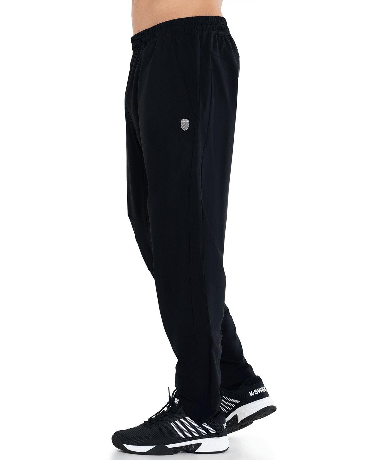 STEALTH JOGGER | K-Swiss