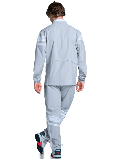 RIPSTOP JACKET | K-Swiss