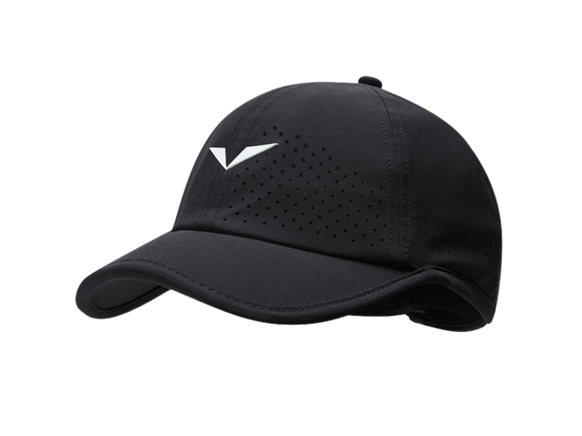RBLV HAT | K-Swiss