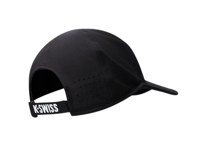 RBLV HAT | K-Swiss