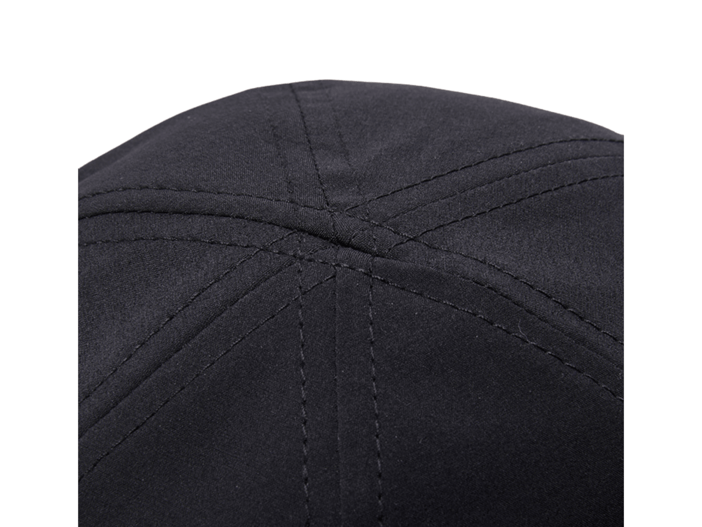RBLV HAT | K-Swiss