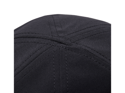 RBLV HAT | K-Swiss