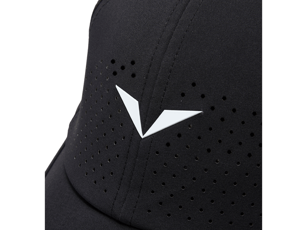RBLV HAT | K-Swiss