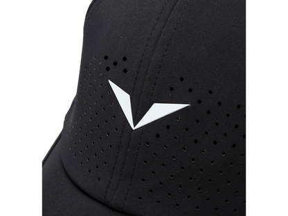 RBLV HAT | K-Swiss