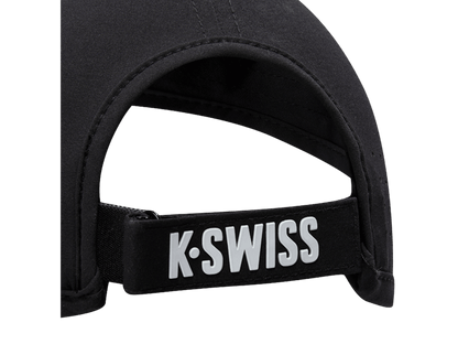 RBLV HAT | K-Swiss