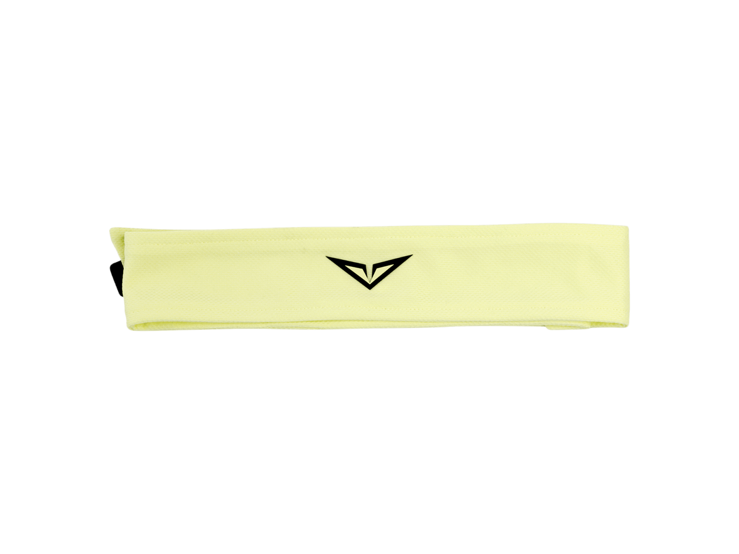 RBLV US HEADBAND | K-Swiss
