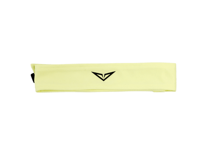 RBLV US HEADBAND | K-Swiss