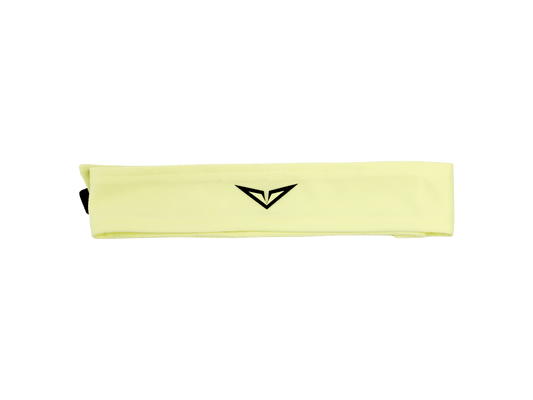 RBLV US HEADBAND | K-Swiss