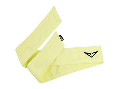 RBLV US HEADBAND | K-Swiss