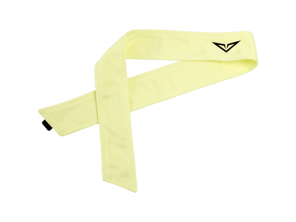 RBLV US HEADBAND | K-Swiss