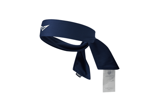 RBLV HEADBAND | K-Swiss