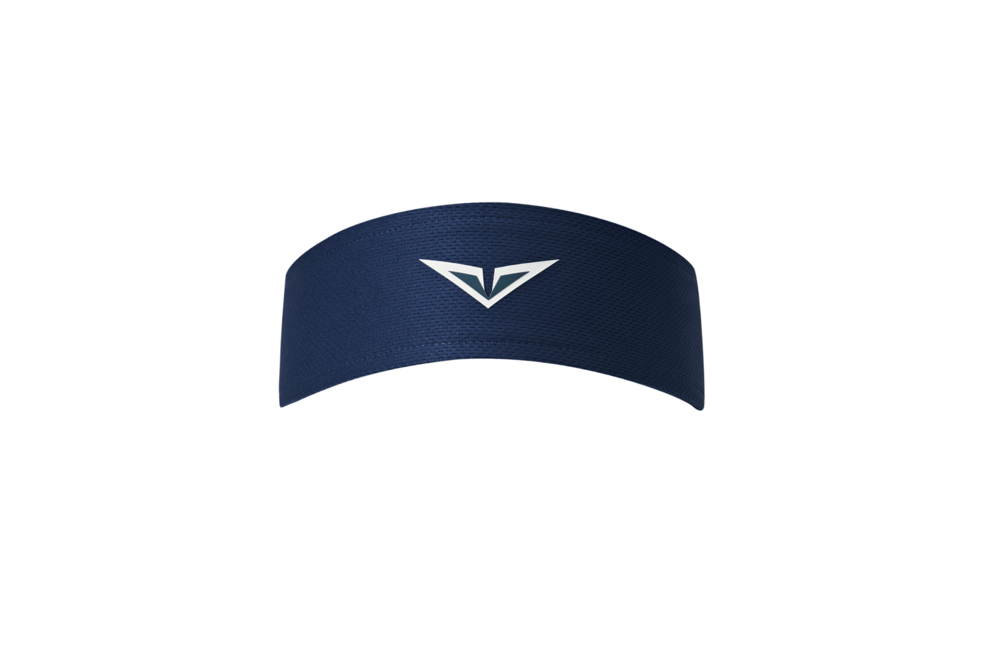 RBLV HEADBAND | K-Swiss