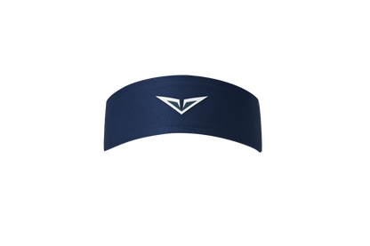 RBLV HEADBAND | K-Swiss