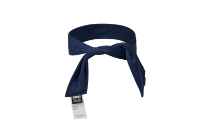 RBLV HEADBAND | K-Swiss