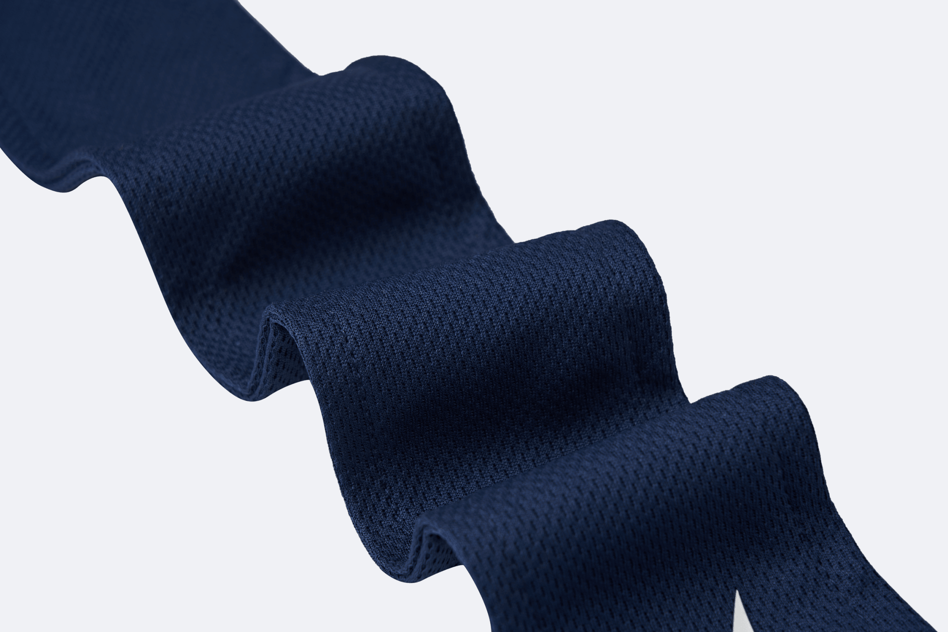 RBLV HEADBAND | K-Swiss