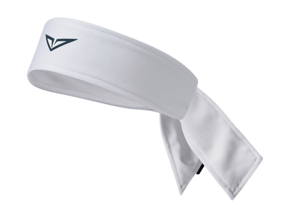 RBLV HEADBAND | K-Swiss