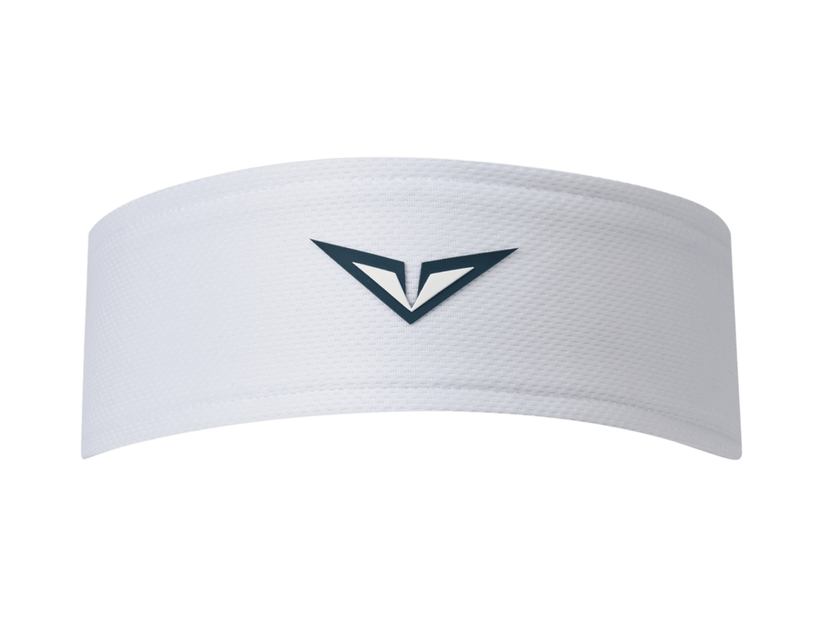 RBLV HEADBAND | K-Swiss