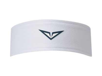 RBLV HEADBAND | K-Swiss