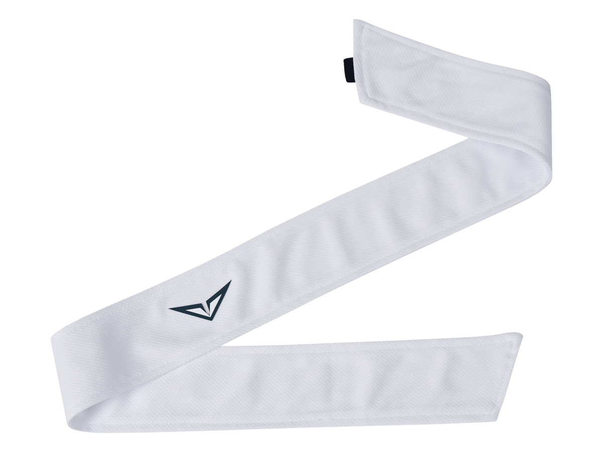 RBLV HEADBAND | K-Swiss