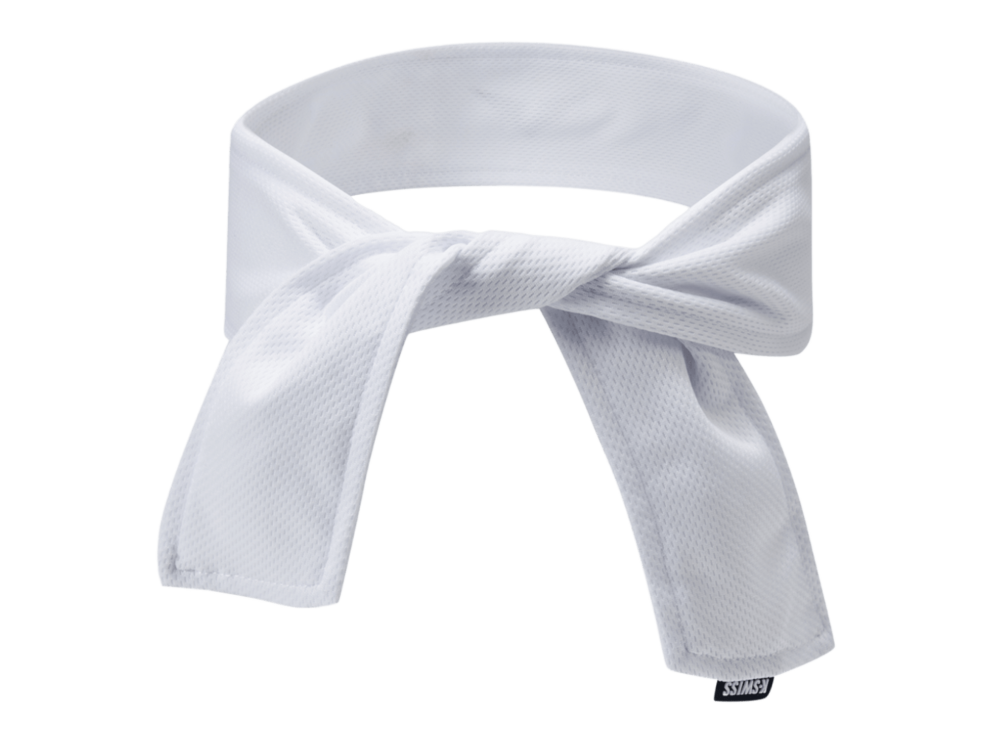 RBLV HEADBAND | K-Swiss