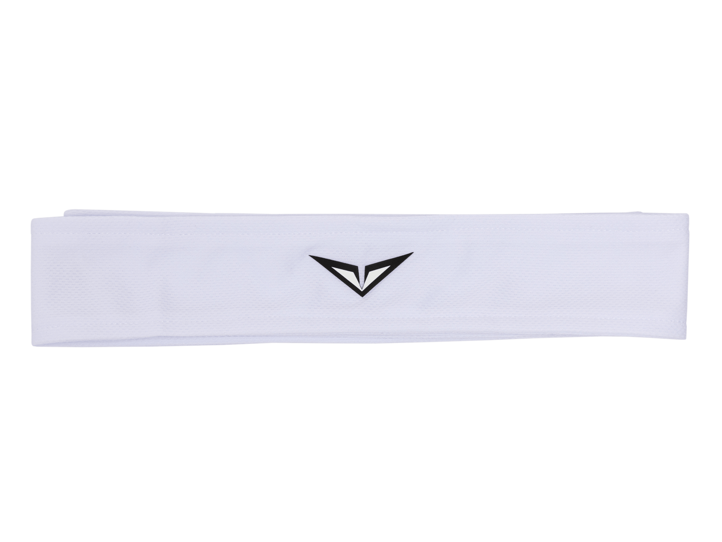 RBLV HEADBAND | K-Swiss