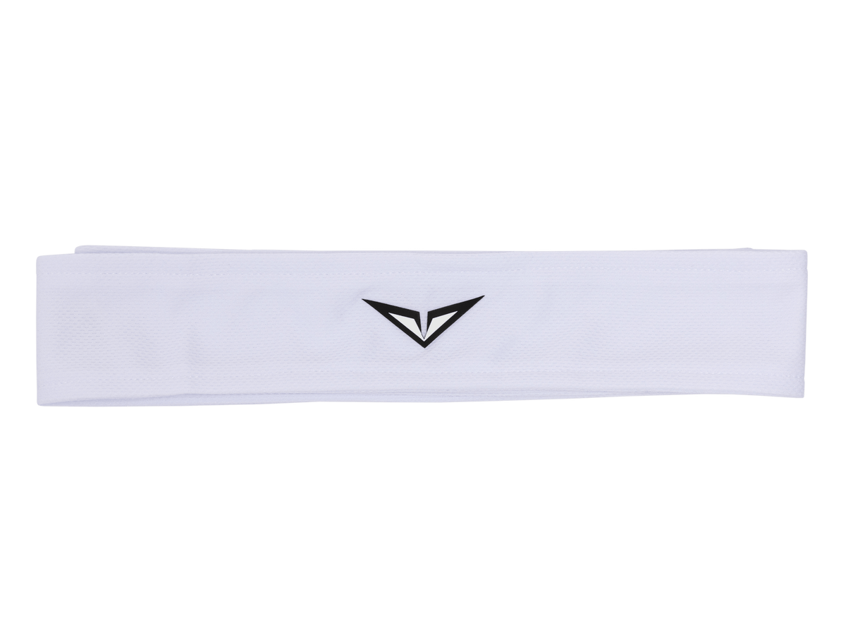 RBLV HEADBAND | K-Swiss