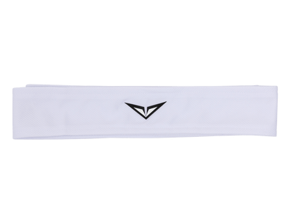 RBLV HEADBAND | K-Swiss