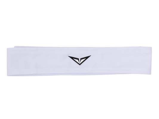 RBLV HEADBAND | K-Swiss