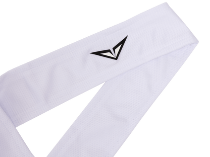 RBLV HEADBAND | K-Swiss