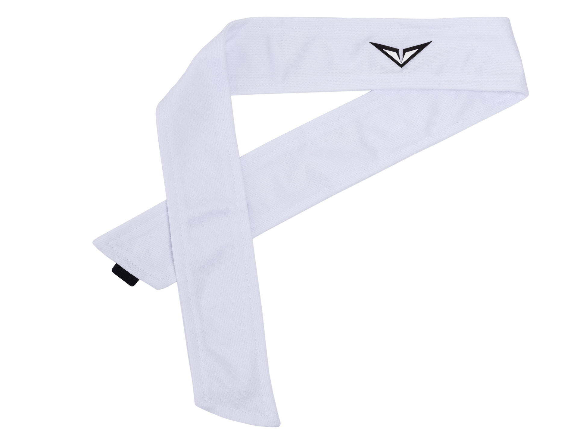 RBLV HEADBAND | K-Swiss