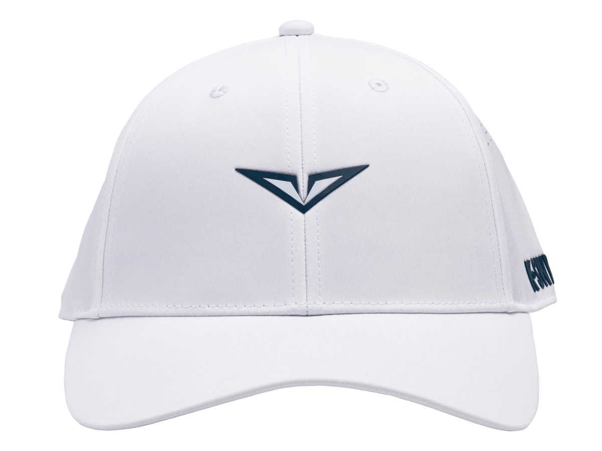 RBLV HAT | K-Swiss