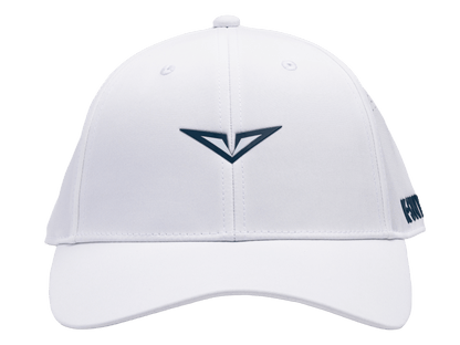 RBLV HAT | K-Swiss