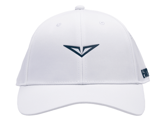RBLV HAT | K-Swiss