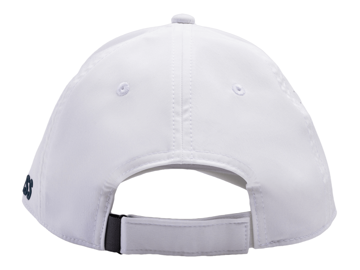 RBLV HAT | K-Swiss